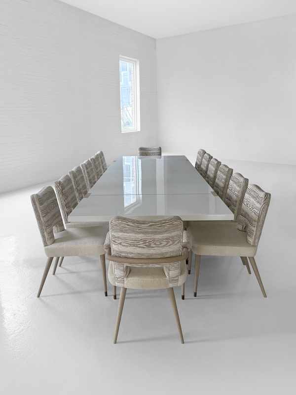 Img_1438 rhapsody table and dino chairs-60-xxx